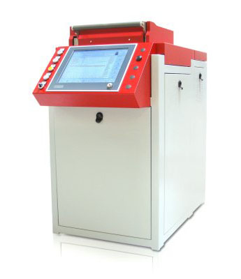 ��պ���¯vlo20